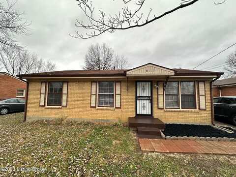 6111 Chambers Way, Louisville, KY 40229