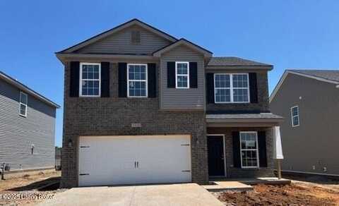 7829 Copper Drift Way, Louisville, KY 40291