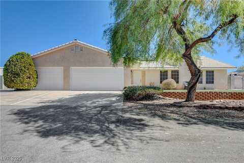 303 Glasgow Street, Henderson, NV 89015