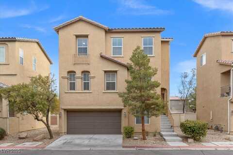 10262 Ladybug Bend Street, Las Vegas, NV 89183