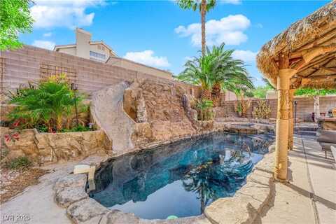 204 Appian Way, Henderson, NV 89002