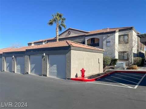 950 Seven Hills Drive, Henderson, NV 89052