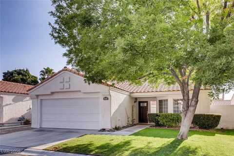 5448 Red Sun Drive, Las Vegas, NV 89149