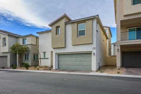 6935 Magenta Moon Street, North Las Vegas, NV 89086