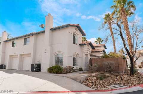 932 Angel Star Lane, Las Vegas, NV 89145