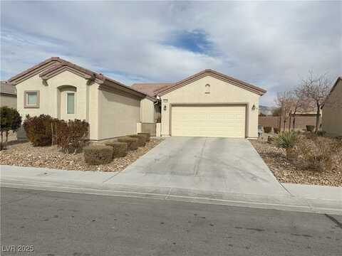 3310 Fernbird Lane, North Las Vegas, NV 89084