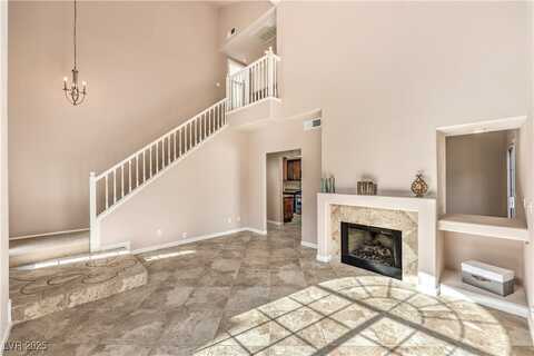 337 Seine Way, Henderson, NV 89014