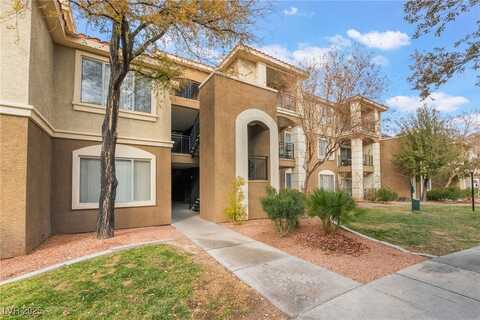 2900 Sunridge Heights Parkway, Henderson, NV 89052