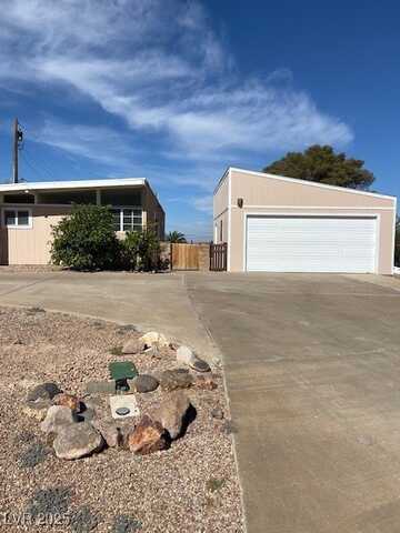 623 Saint Andrews Road, Henderson, NV 89015