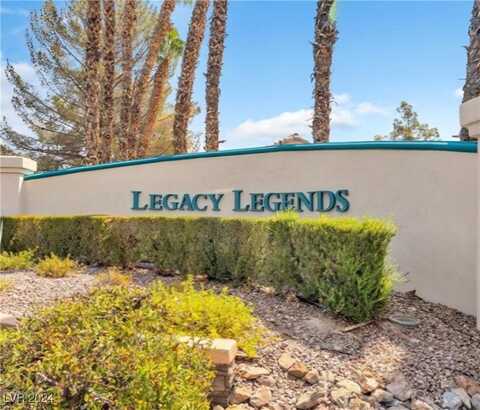 2251 Wigwam Parkway, Henderson, NV 89074