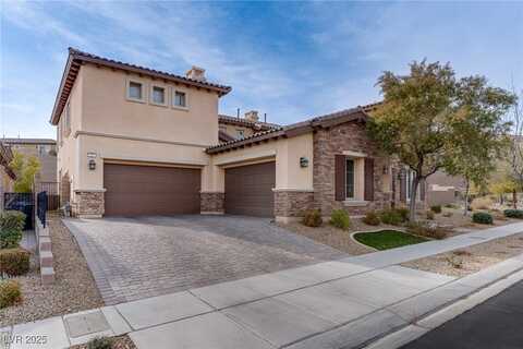 37 Carolina Cherry Drive, Las Vegas, NV 89141