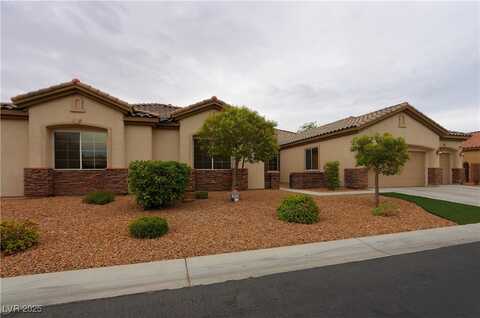 7560 Prancing Pony Court, Las Vegas, NV 89131