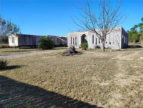 2510 Venecia Drive, Mission, TX 78574