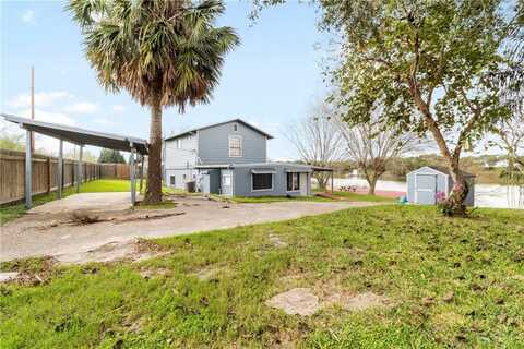 30900 Calle Hermosa, Bayview, TX 78566