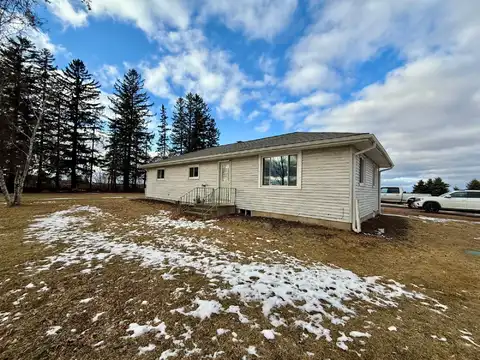 W8960 CTH F, Antigo, WI 54409