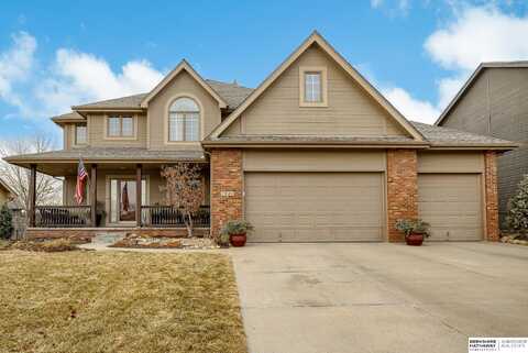 7920 S 91st Street, La Vista, NE 68128