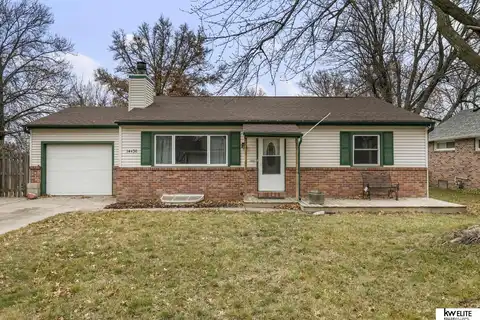 14430 Eastbourne Street, Waverly, NE 68462