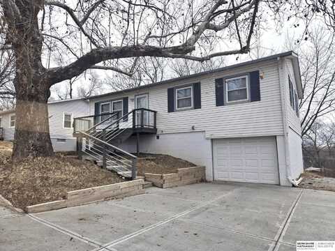 1309 S 10TH Street, Plattsmouth, NE 68048