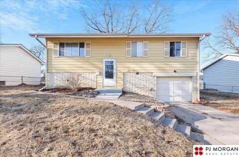 14030 Orchard Avenue, Omaha, NE 68137