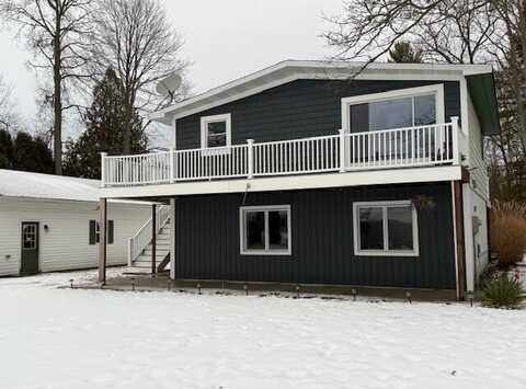 479 Basseta Street, Newaygo, MI 49337