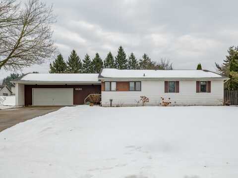 6680 Ormada Drive, Kalamazoo, MI 49048