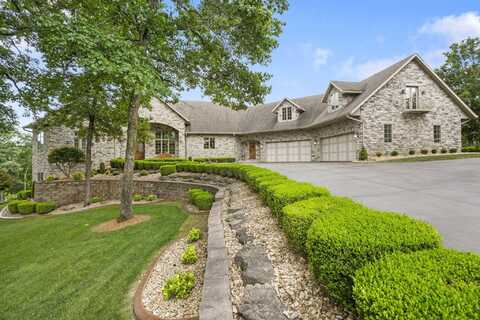 119 Silver Oak Way, Branson West, MO 65737