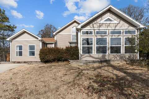 114 Shawn Drive, Kirbyville, MO 65679