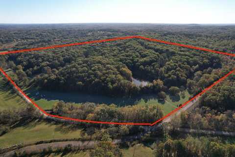 264 County Road 1130, Willow Springs, MO 65793