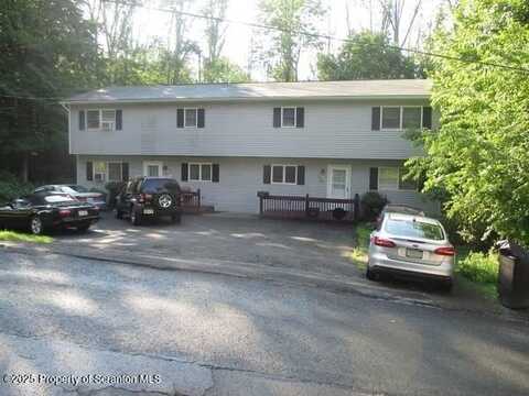 328 Melrose Avenue, Clarks Summit, PA 18411