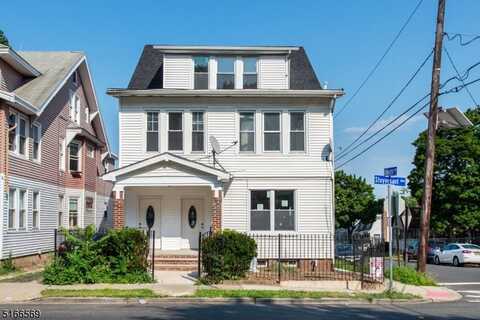 432 Stuyvesant Ave, Irvington, NJ 07111