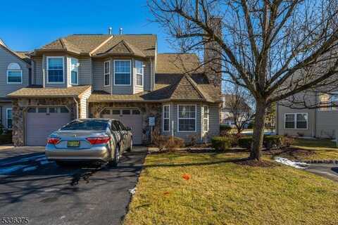 253 Nebula Rd, Piscataway, NJ 08854