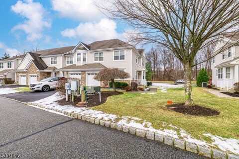 12 Indian Field Dr, Hardyston, NJ 07419