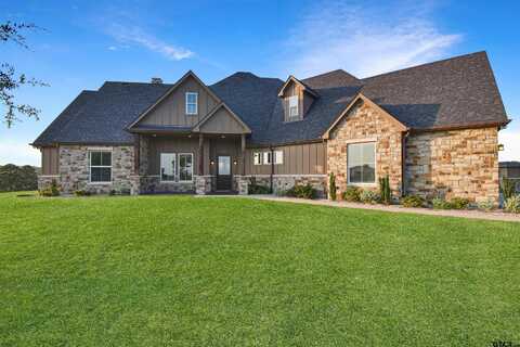 13096 Honey Poo Lane, Brownsboro, TX 75756