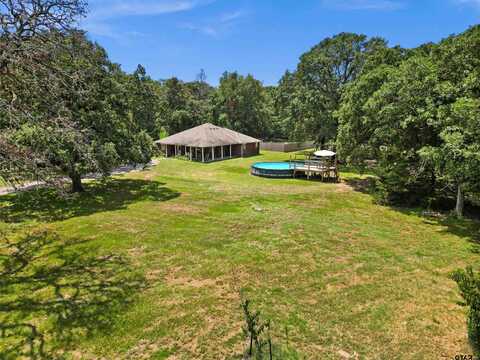 23489 FM 1995, Lindale, TX 75771