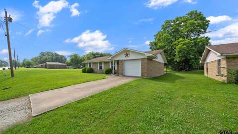 616 E HIGH, Wills Point, TX 75169