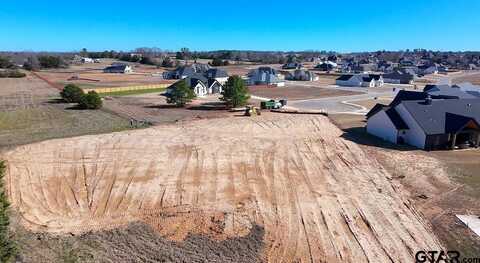 11201 Bryce Circle, Flint, TX 75762