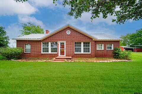 14838 N HWY 144, Omaha, TX 75571