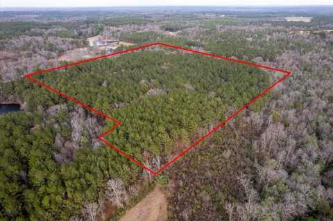 00 Indian Springs Rd., Petal, MS 39465