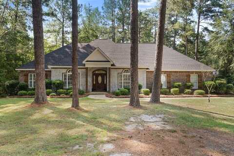 30 Marshal Pl, Petal, MS 39465