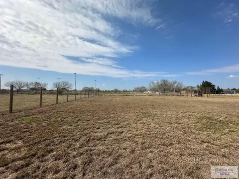 21618 N ESPINOZA LOOP, SAN BENITO, TX 78586