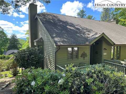 153-2 Far Sawrey N/A, Boone, NC 28607
