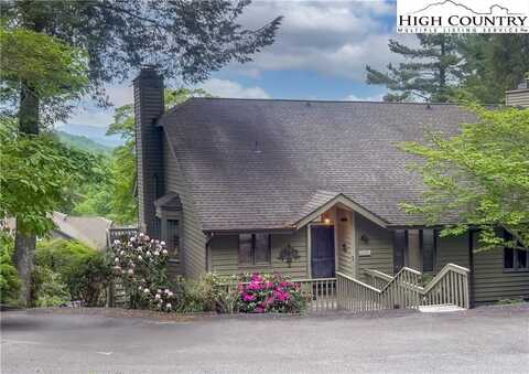 153-2 Far Sawrey N/A, Boone, NC 28607