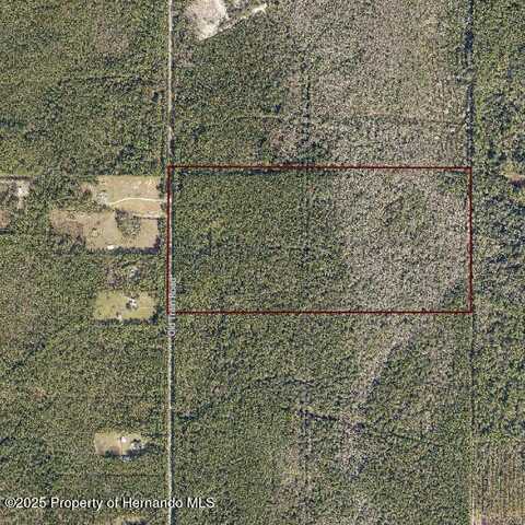 Old Train Road, Deltona, FL 32738