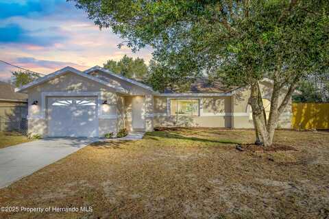 5036 Deltona Boulevard, Spring Hill, FL 34606