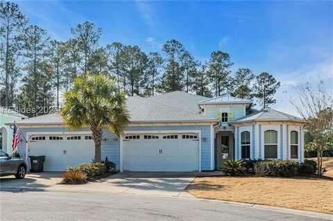 76 Summertime Place, Hardeeville, SC 29927