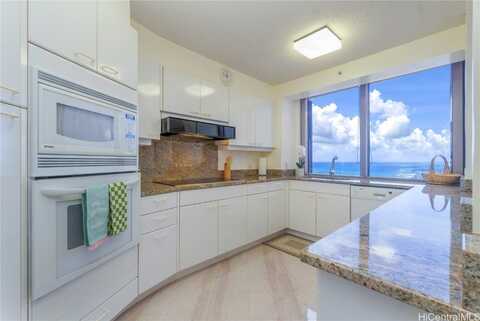 425 South Street, Honolulu, HI 96813