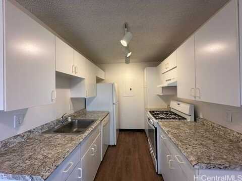 91-1319 Puamaeole Street, Ewa Beach, HI 96706