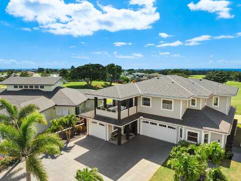 2957 KOLEPA ST, KOLOA, HI 96756