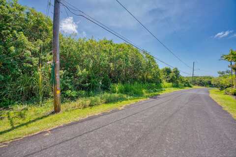 94-1691 KAULUA ST, NAALEHU, HI 96772