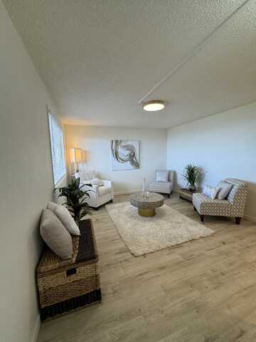 79-7261 NAHENAHE LP unit: 111, Kailua Kona, HI 96740